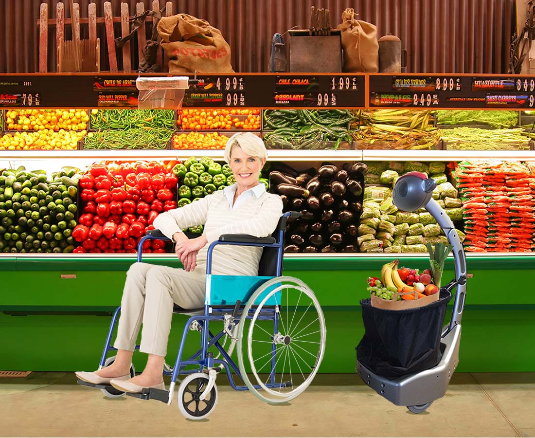 谷歌联合沃尔玛等零售商扩展AI模型购物功能