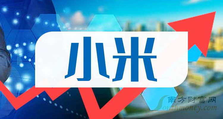 TCL科技：预计2025年净利润42.10亿元~45.50亿元 同比增169.00%~191.00%