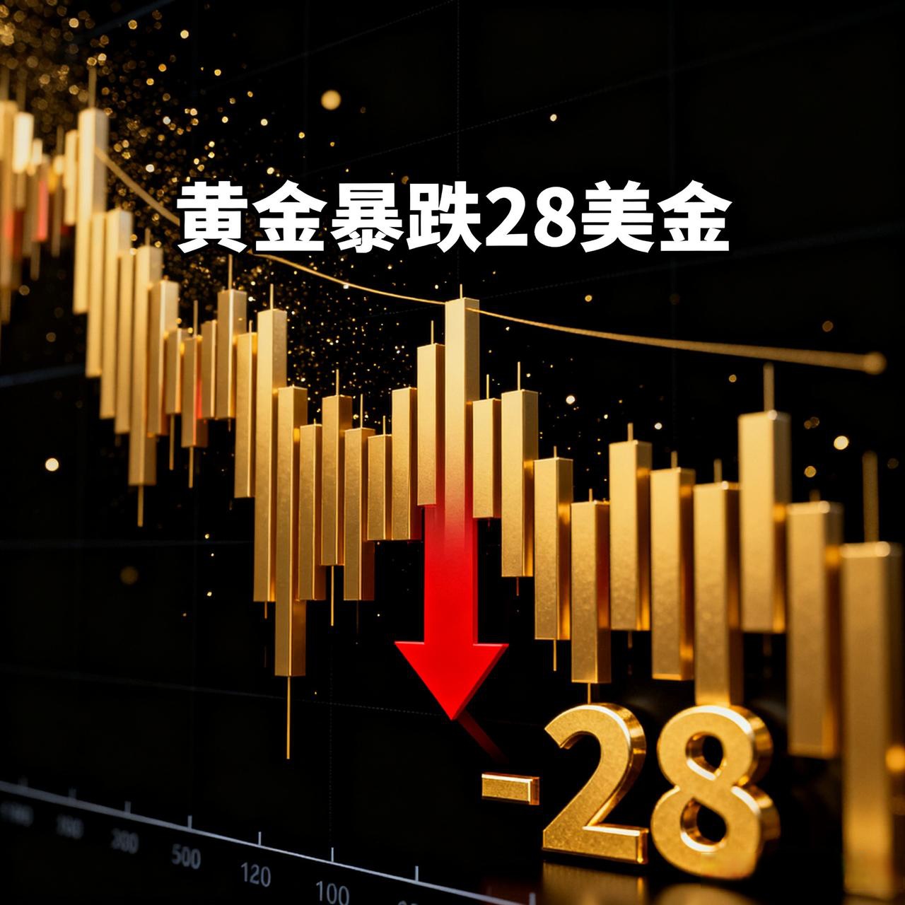 美国财政部拍卖30年期国债，得标利率4.825%