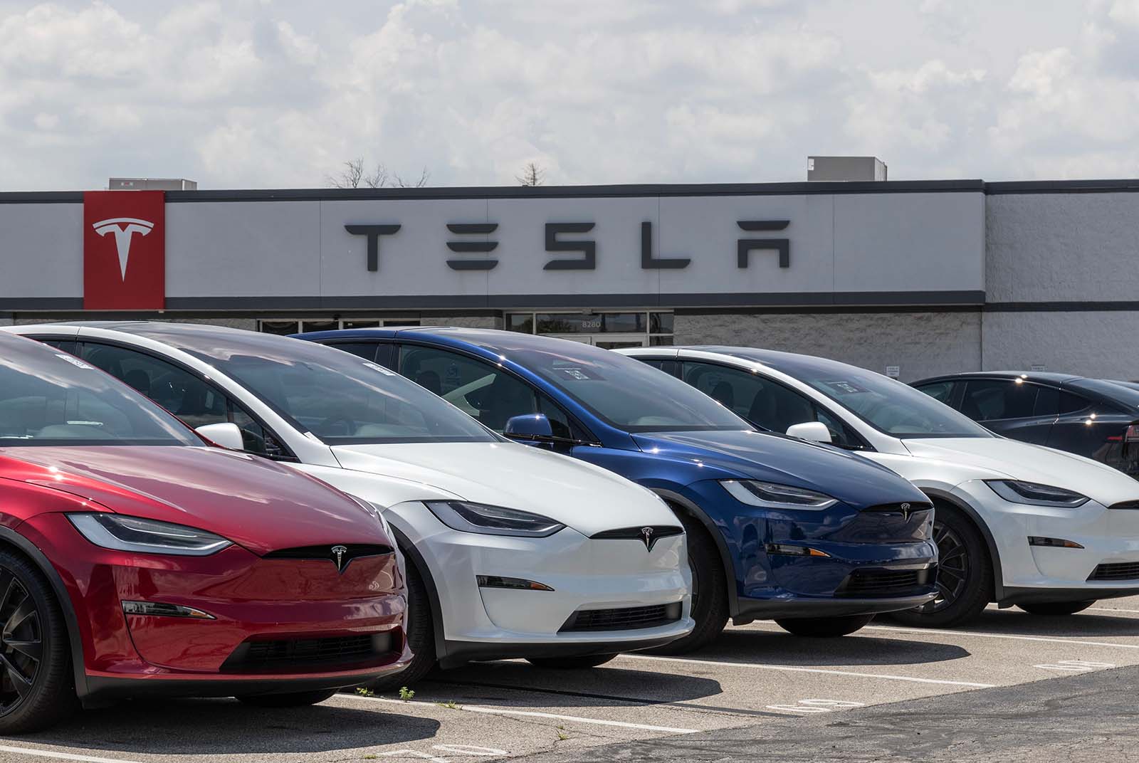 广电运通最新股东户数环比下降8.57%