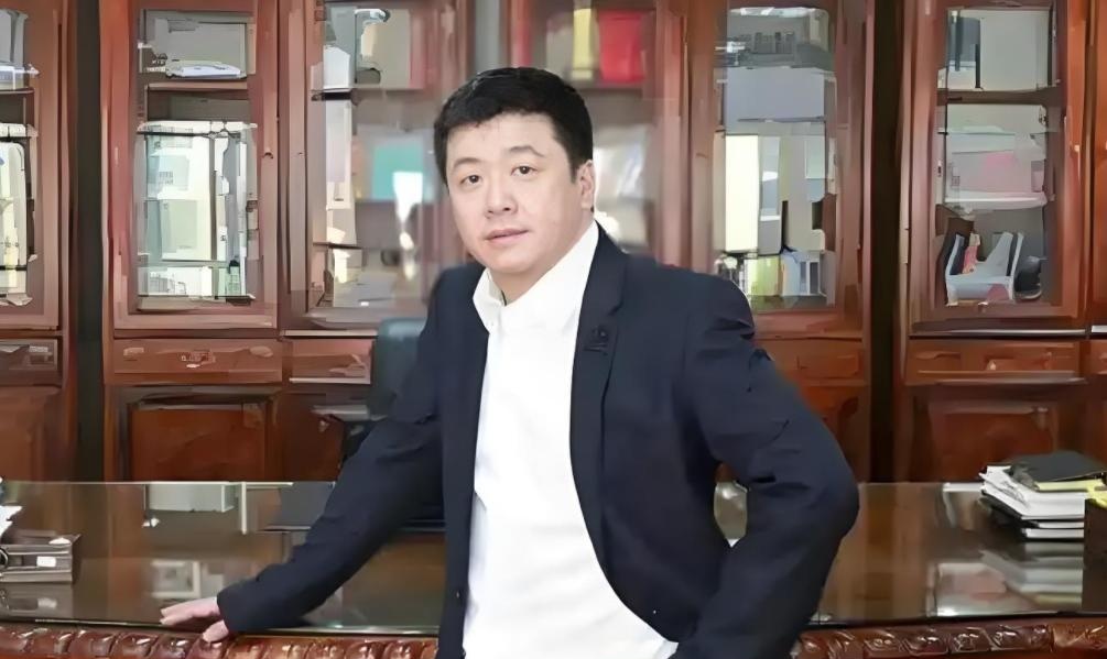 立讯精密:终止收购印度闻泰所持业务资产包