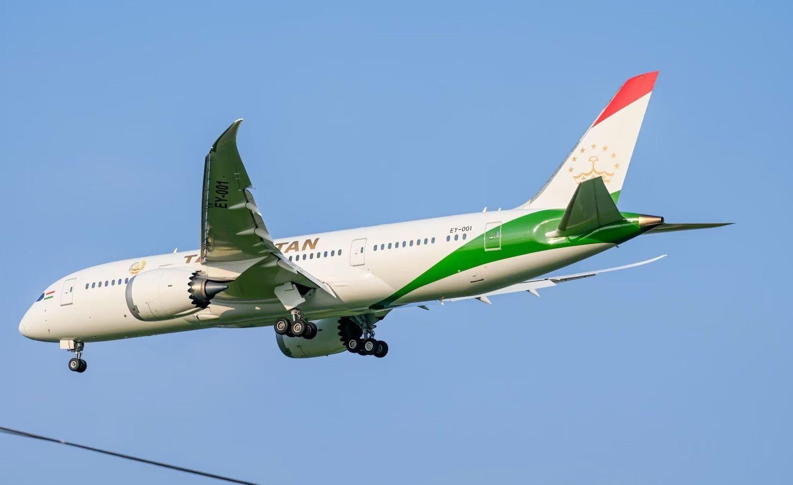 “金牛座”大型固定翼无人机完成川藏高原跨区域首飞