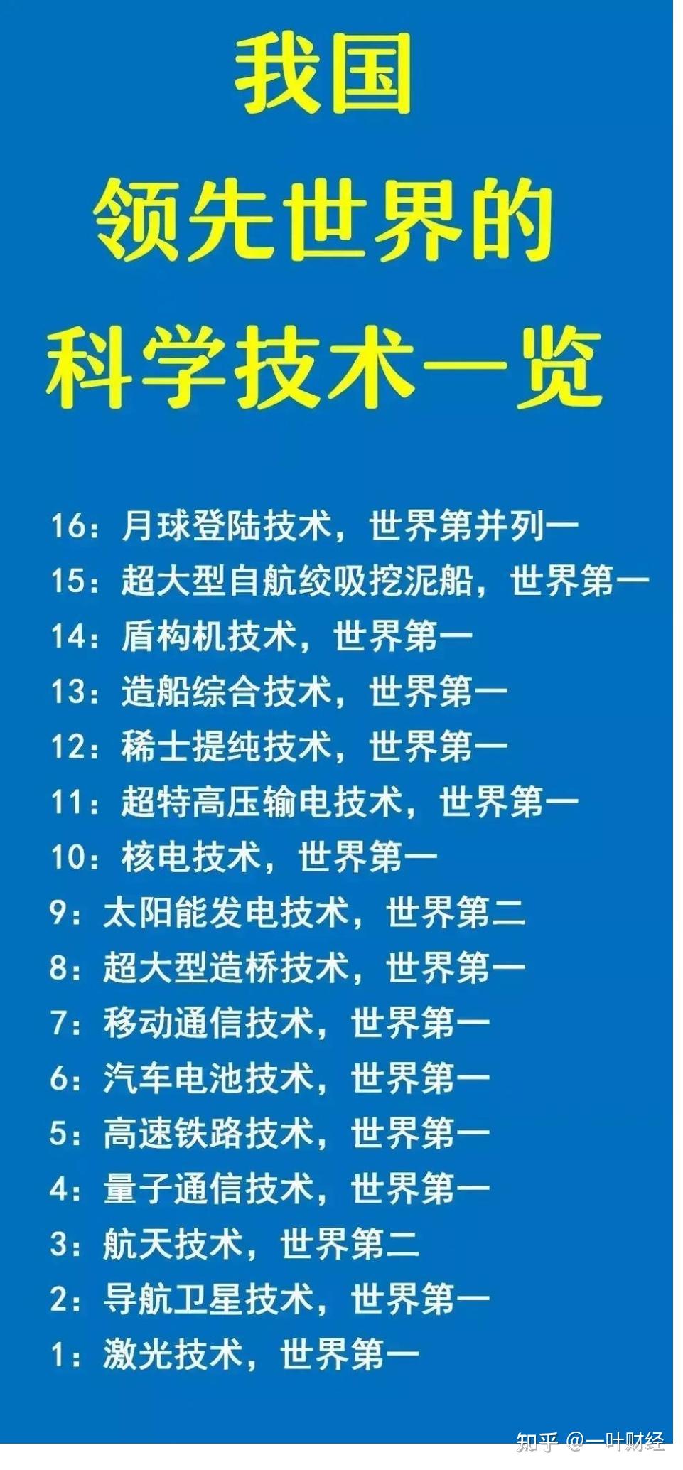 景嘉微与靖安科技达成战略合作 打造“人工智能＋国防”能力体系