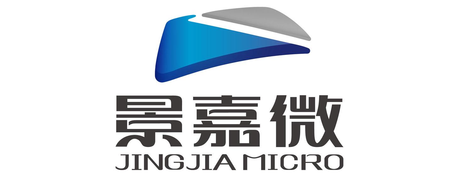 景嘉微与靖安科技达成战略合作 打造“人工智能＋国防”能力体系