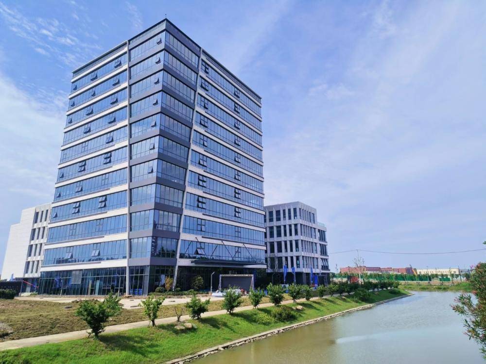 中科环保:绵阳中科将为星际荣耀提供全链条低碳支持