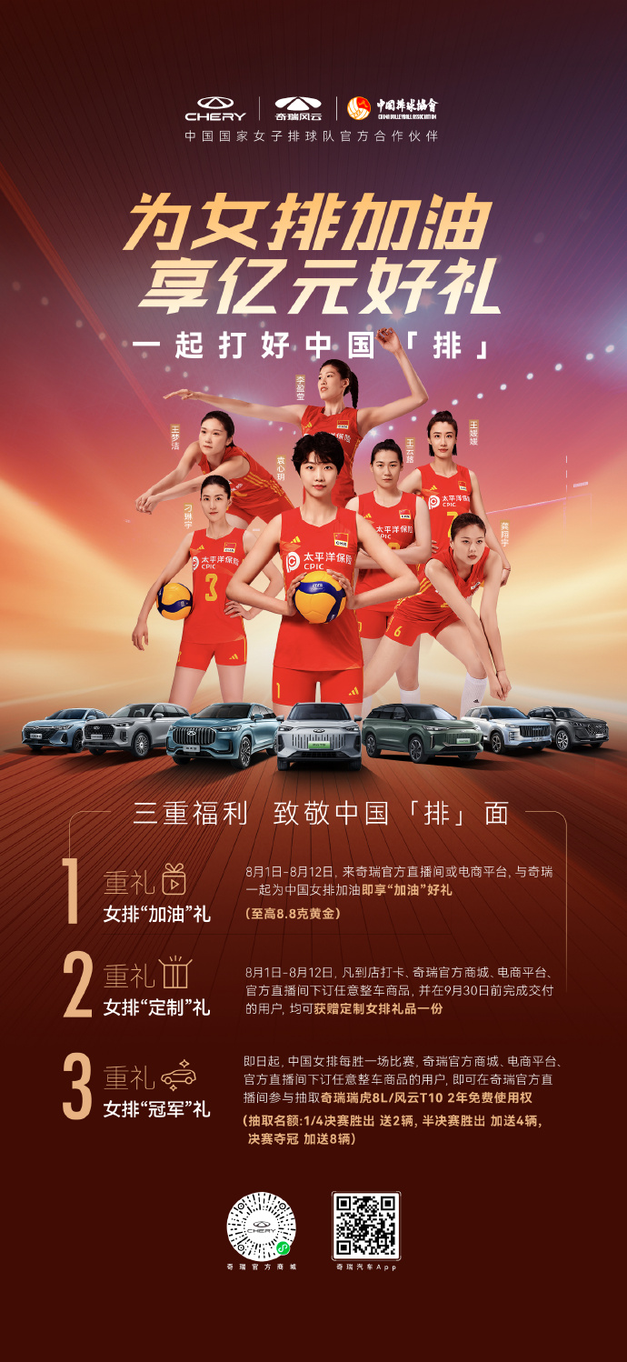 中国一重录得6天5板