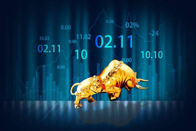 11月智利工业生产指数同比下降0.8%