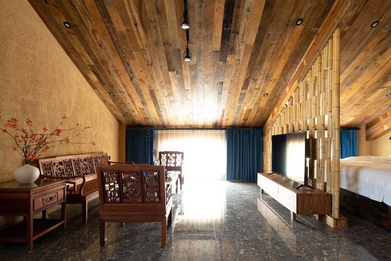 携程踩了哪些“红线”?