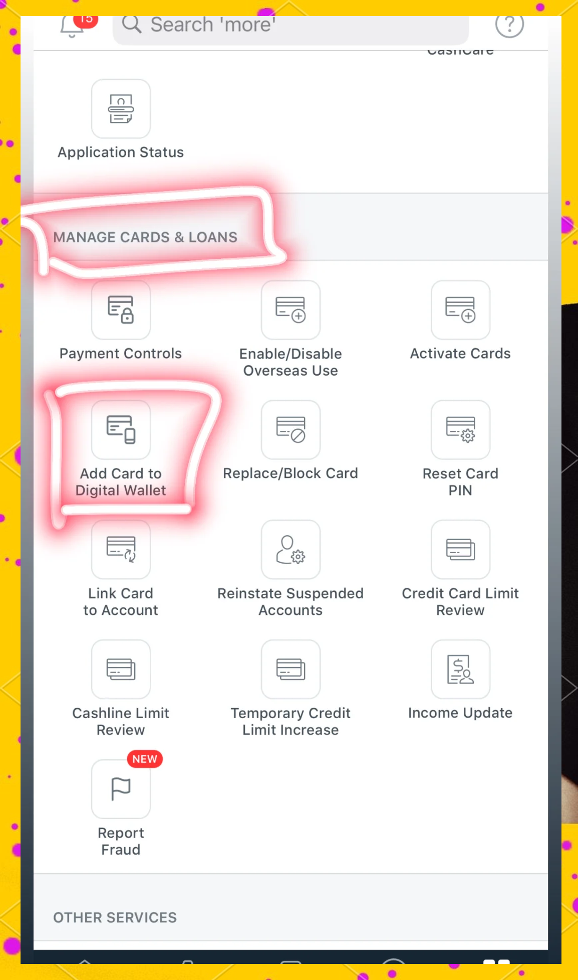 中国金融开放的一次战术推进 Visa通过Apple Pay打通服务接口