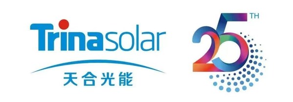 天合光能双线突破：至尊TOPCon组件获双料性能冠军，银替代技术开启产业化布局
