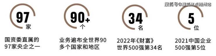 越南科技部公布2026年重点工作任务