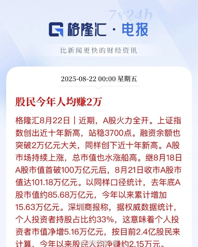 中资离岸债风控周报（1月12日至16日 ）：一级市场发行平稳 二级市场全线上涨