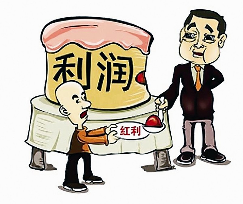 拒绝控股股东提前换届提议！振芯科技董事会拟再干半年，曾给经营权更迭“埋雷”