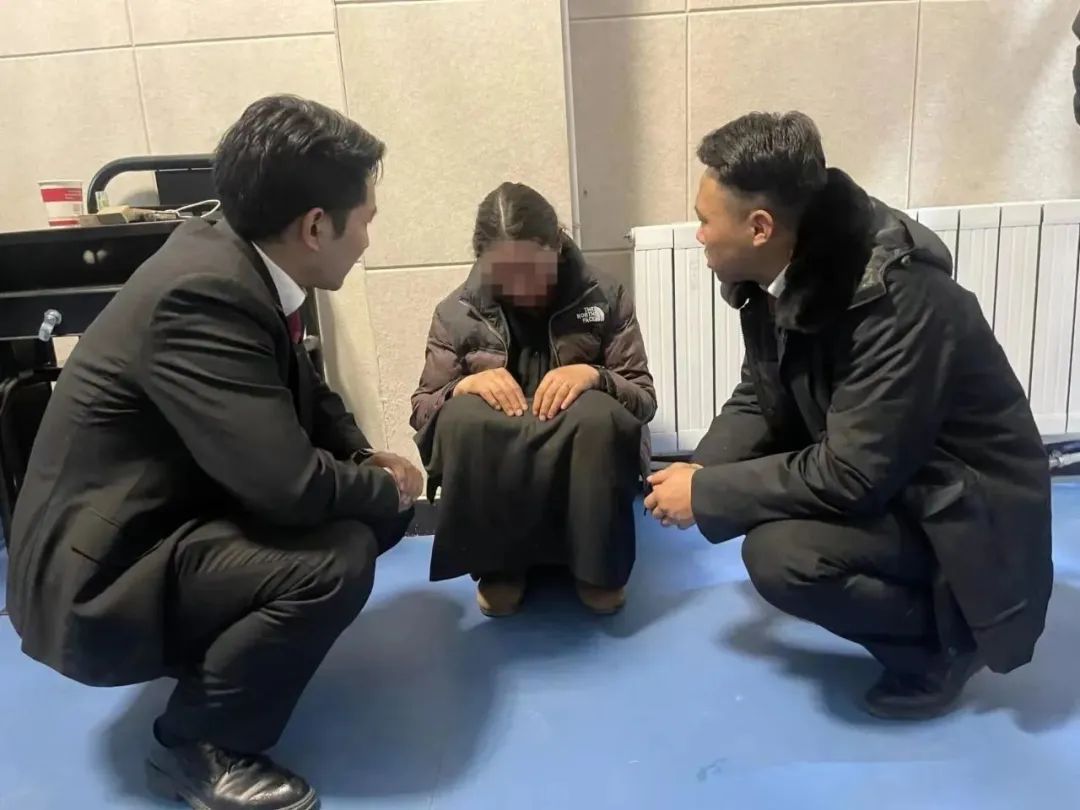 经济正义倡导者敦促利比里亚媒体推动公众支持《利比里亚商业发展权法案》
