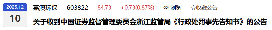 这家公司两年虚增利润3700万，为逃避诉讼责任人“主动请辞”