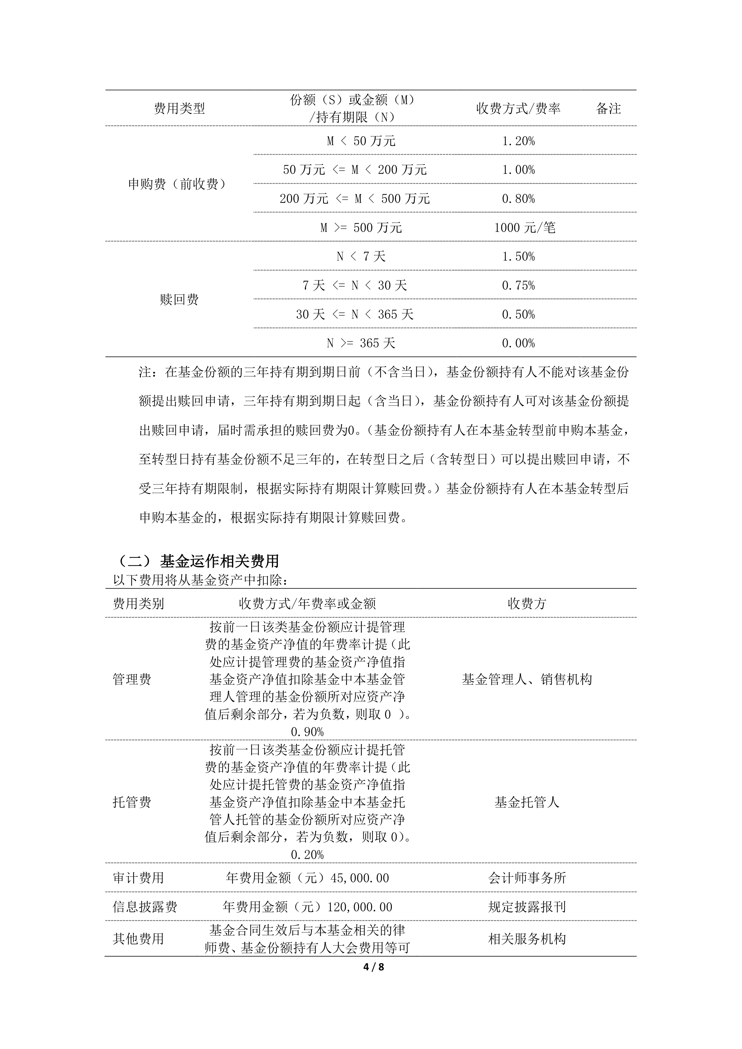 国投瑞银中证全指公用事业ETF今日起发售，募集上限20亿元