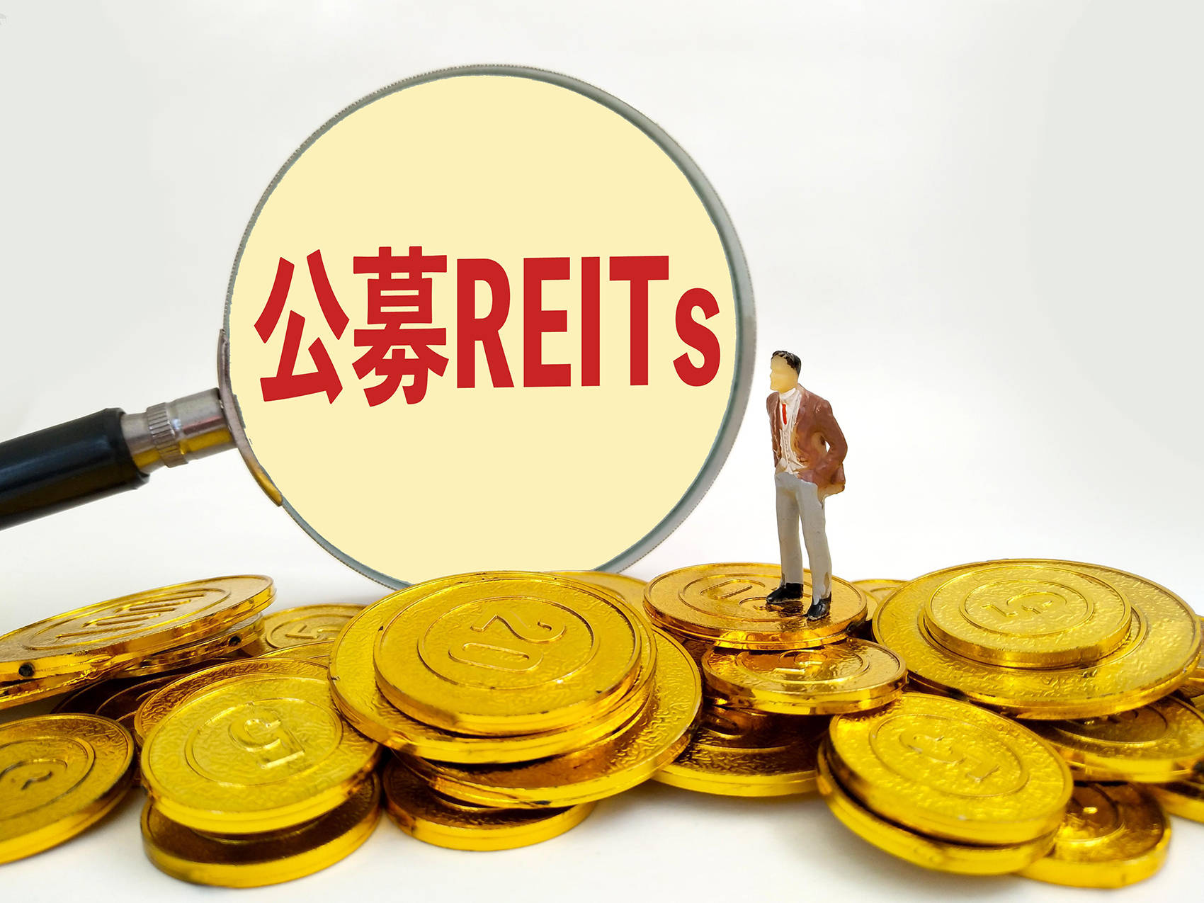金风科技：终止公募REITs申报发行工作