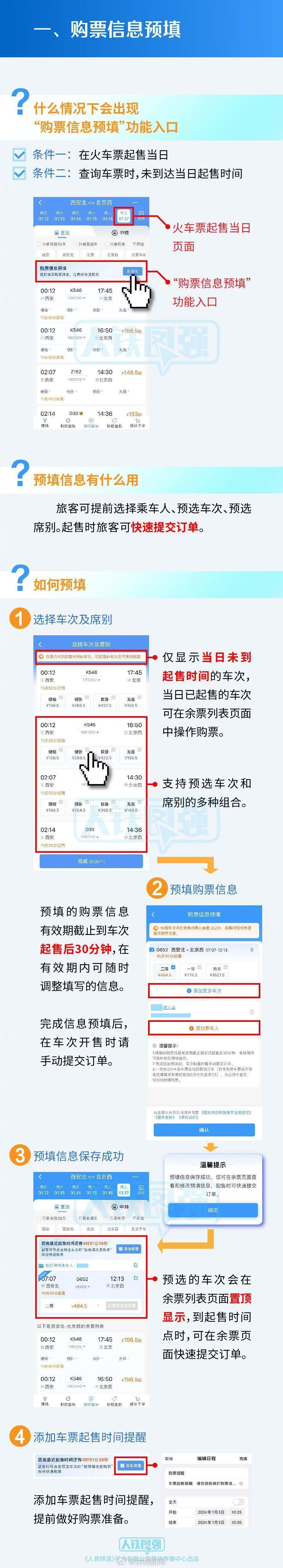 春运车票开售引爆出行热 社保基金重仓8只概念股