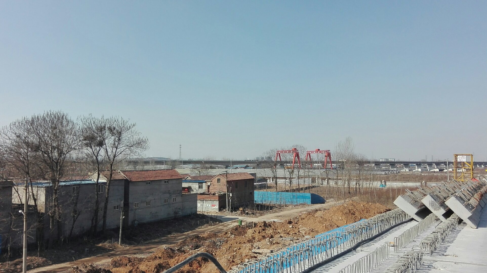 唯特偶:与济南市历城区人民政府、海冠集团签订战略合作框架协议