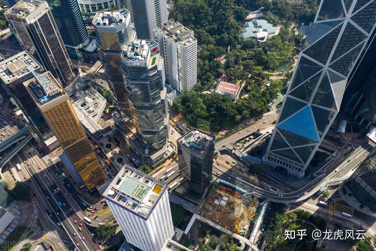 恒帅股份：董事俞国梅计划减持公司股份不超过242万股