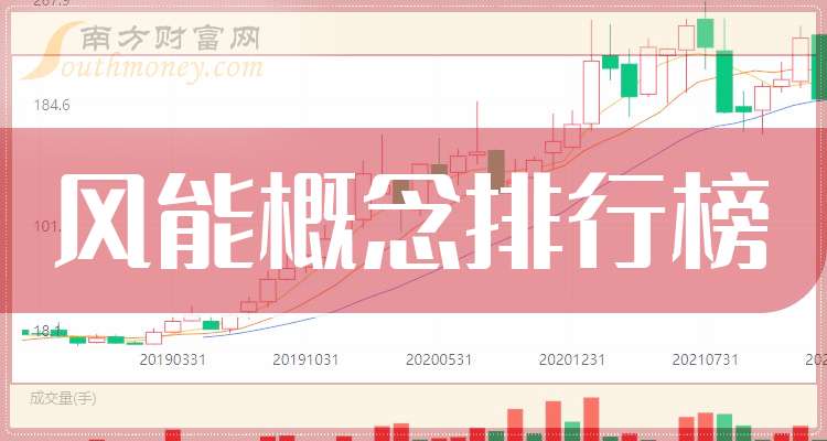 主力动向:1月21日特大单净流入252.12亿元