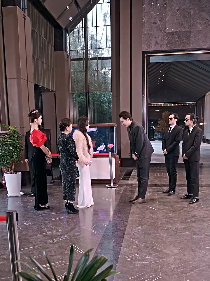 索要股权市值近2.8亿元！申通快递创始人被前夫起诉