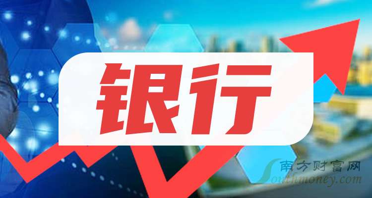 苏农银行2025年业绩快报:净利润同比增长5.04%