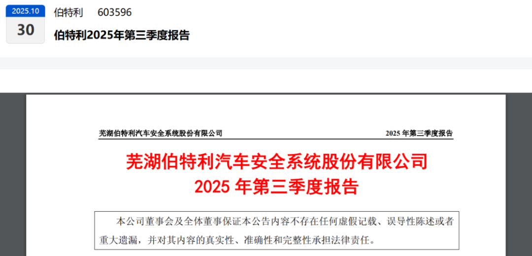 政策加码支持人形机器人发展 资金加仓十八股超亿元