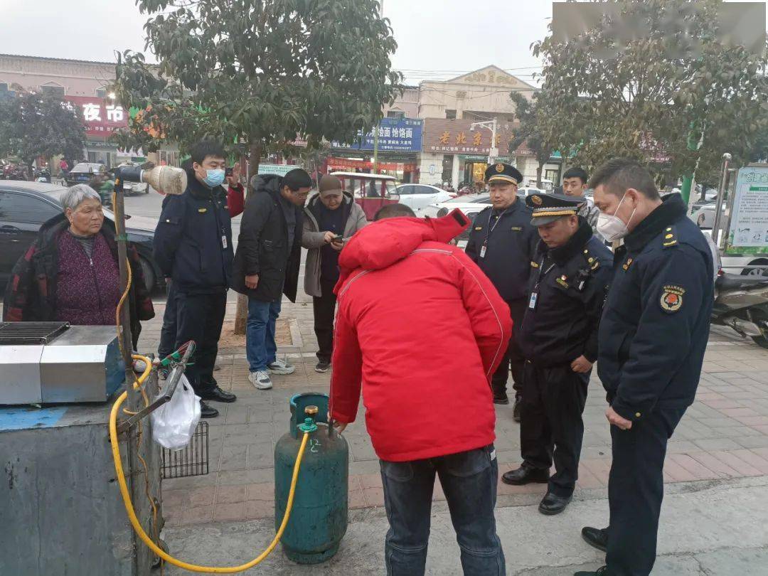 预防推高瓶装液化石油气价格，公用事业领域并购首次被禁，市场监管总局：集中后实体将在当地获得垄断地位