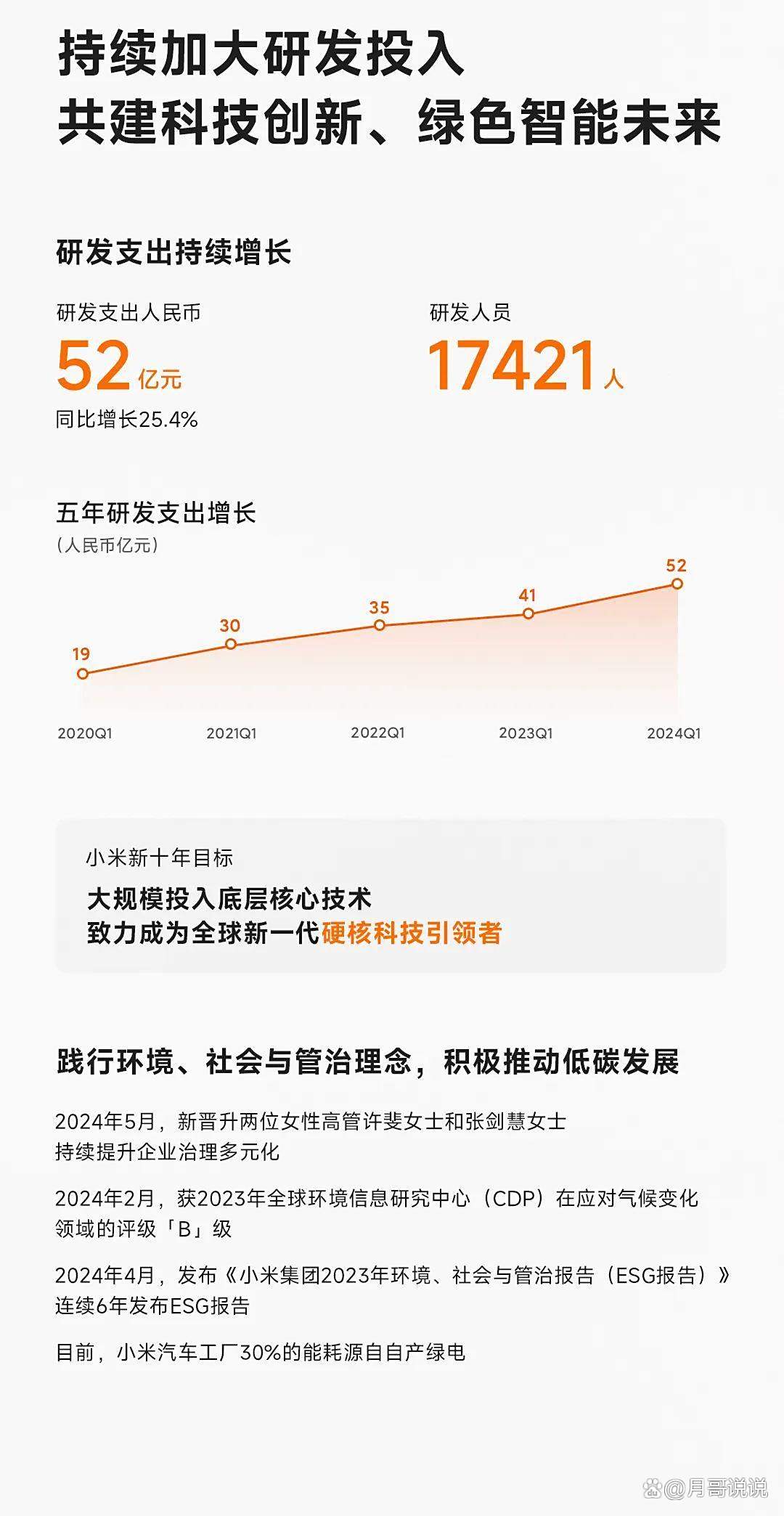 综艺股份成交额创2025年5月27日以来新高