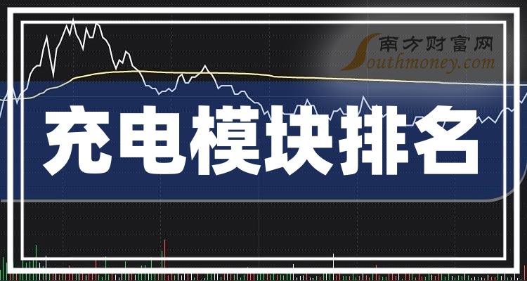 欧陆通现37笔大宗交易 总成交金额1.08亿元