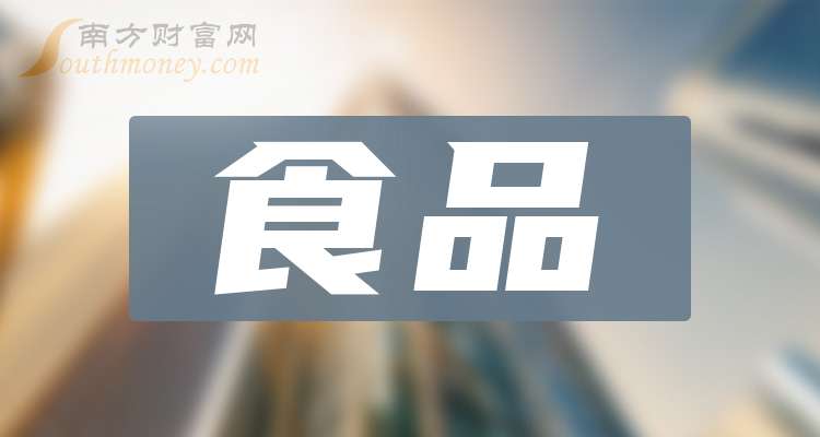 长城电工：预计2025年净利润亏损约3.15亿元