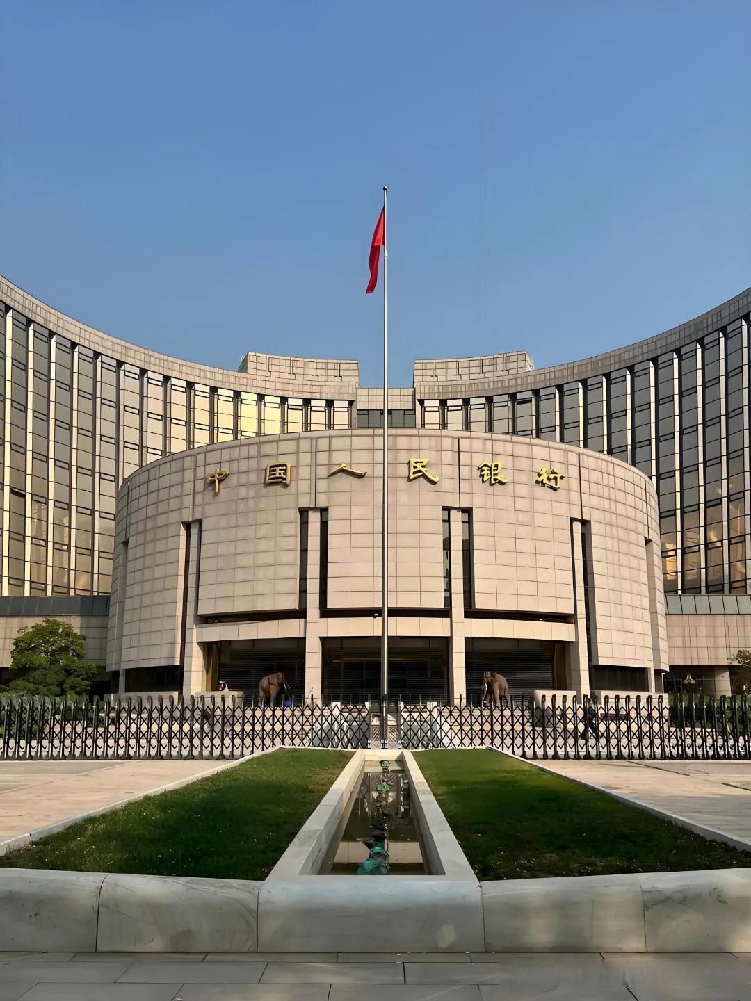 5000美元倒计时 黄金投资需警惕非理性繁荣