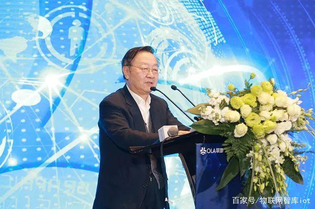 中国信通院:即将召开“星算?智联”太空算力研讨会 发布“算力星网”联合推进倡议