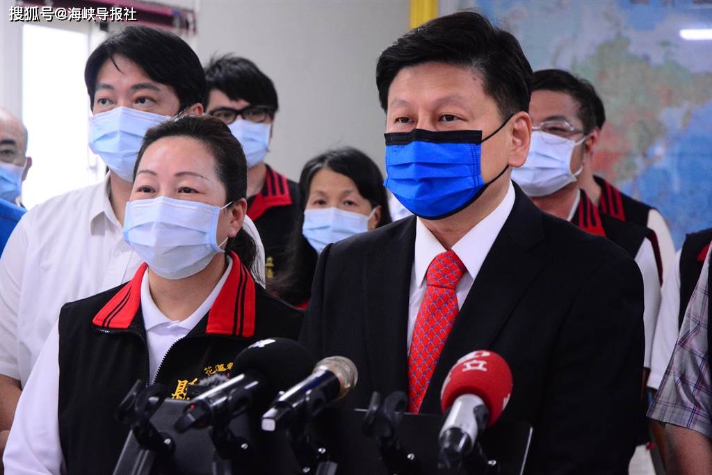 昔日“疫苗之王”科兴控股大消息:美股上市地位保住了!年收入曾超千亿元,陷10年内斗困局,停牌超6年,曾宣布分红530亿元