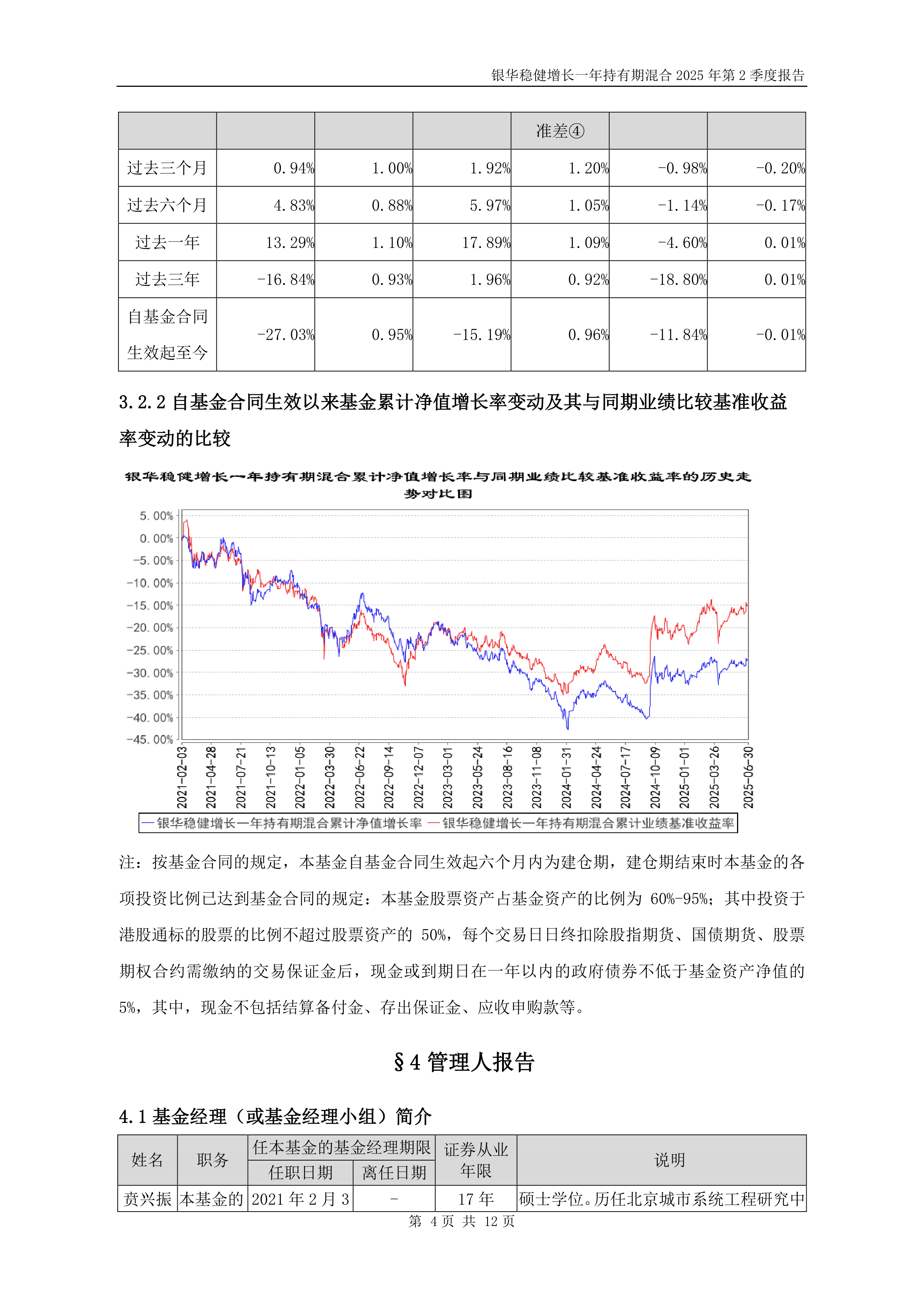 光大证券业绩快报:2025年净利润37.29亿元 同比增长21.92%