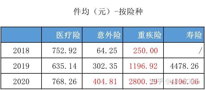 光大证券业绩快报：2025年净利润37.29亿元 同比增长21.92%