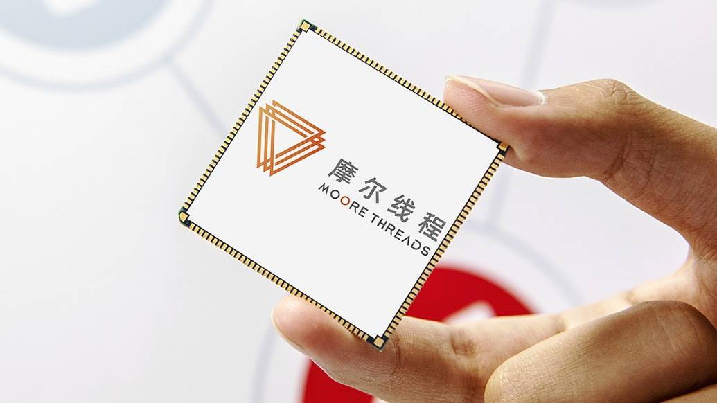 漯河产投集团拟发行5.5亿元ABS,获上交所受理