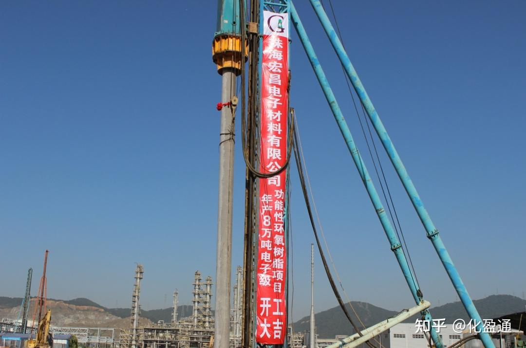 漯河产投集团拟发行5.5亿元ABS,获上交所受理