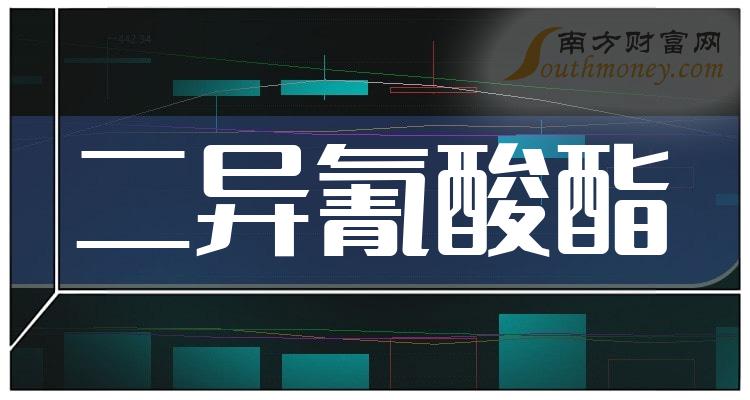 金属锌概念上涨5.01%,10股主力资金净流入超亿元