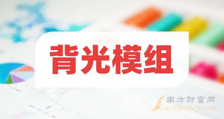 赛伍技术：2025年预亏2.3亿元―2.76亿元