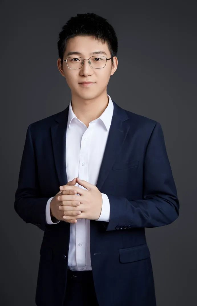 A股后续如何演绎？方正富邦基金经理一季报最新观点速递