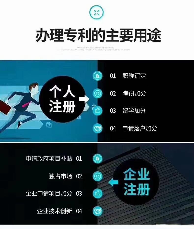 西部建设获得实用新型专利授权：“一种混凝土取样装置”