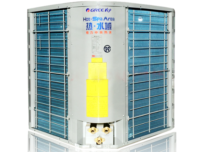 格力电器获得实用新型专利授权:“水路板及净水机”