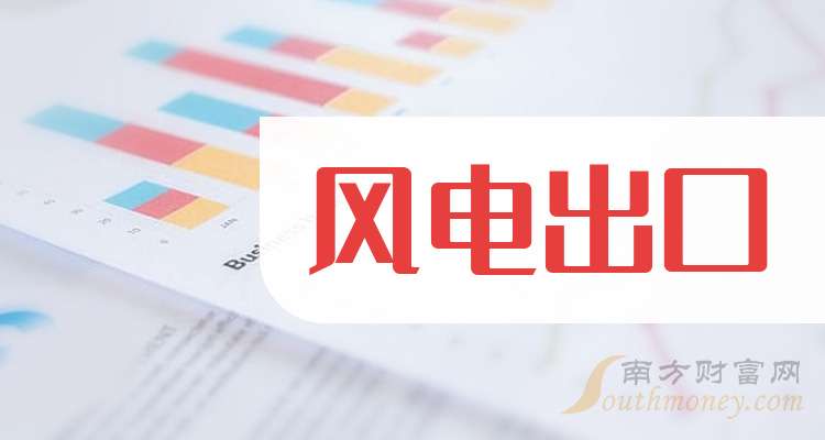 大华股份业绩快报：2025年净利润38.54亿元 同比增长32.65%