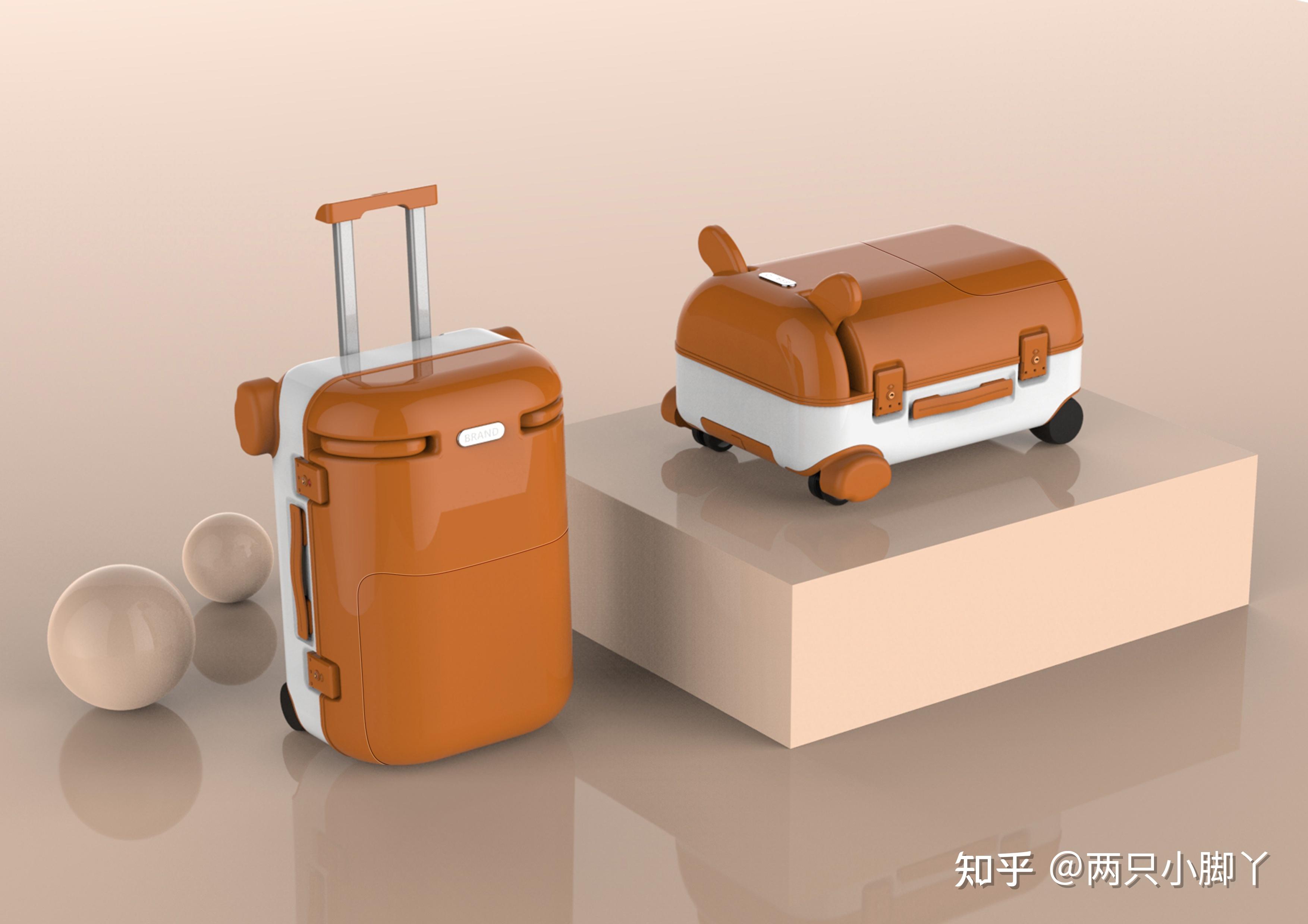 联影医疗获得实用新型专利授权：“物料缓存桌”