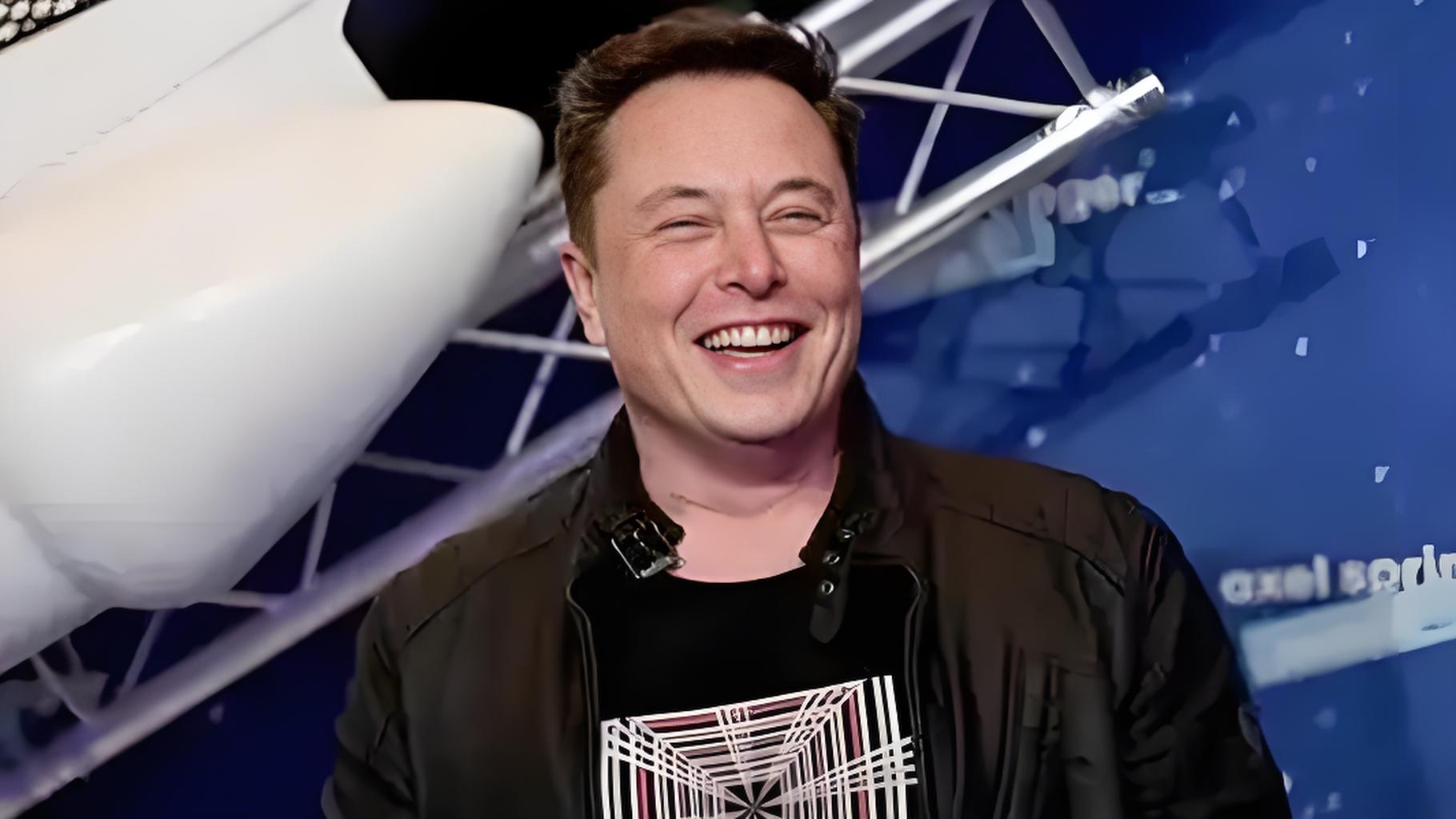新华读报｜马斯克称“擎天柱”机器人明年开售