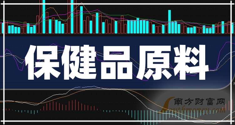 富士莱：2025年度净利同比预增282.17%—296.8%