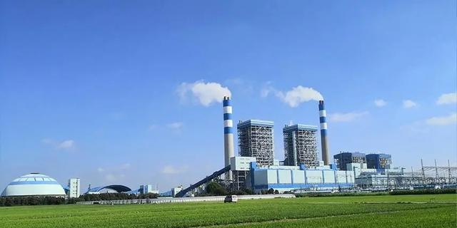 海利得成立化学新公司 注册资本2亿元