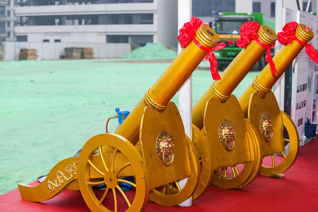 浙商中拓:完成发行两期共10亿元超短期融资券